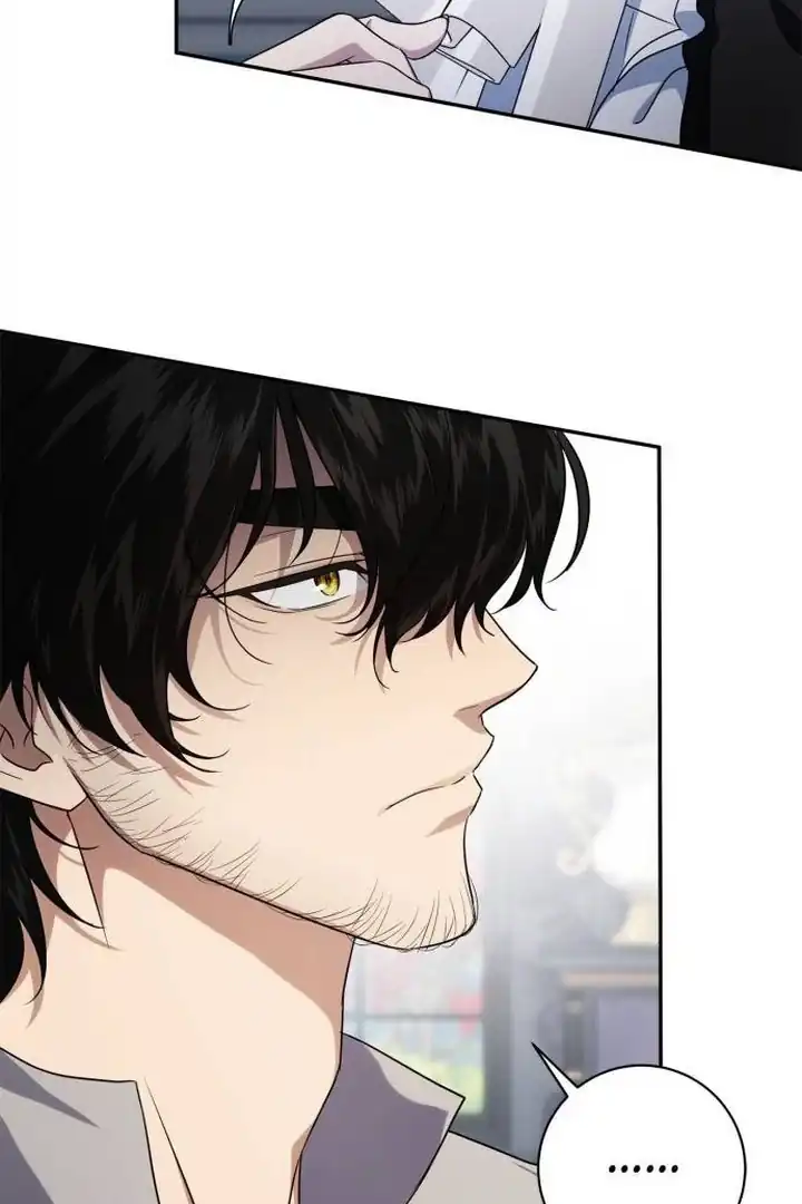 Duchess in Ruins Chapter 6 - Page 85
