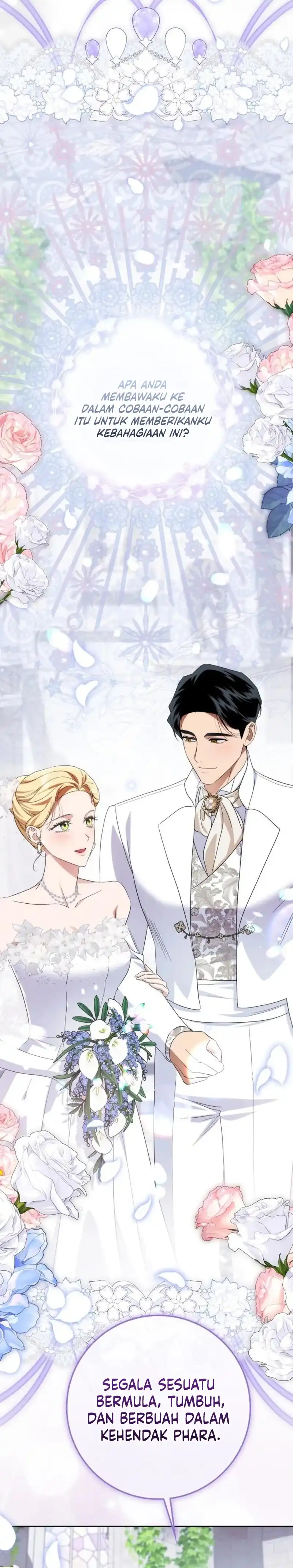 Duchess in Ruins Chapter 62 - Page 16