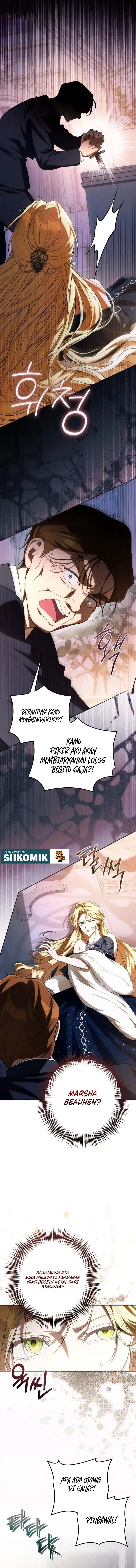 Duchess in Ruins Chapter 66 - Page 2