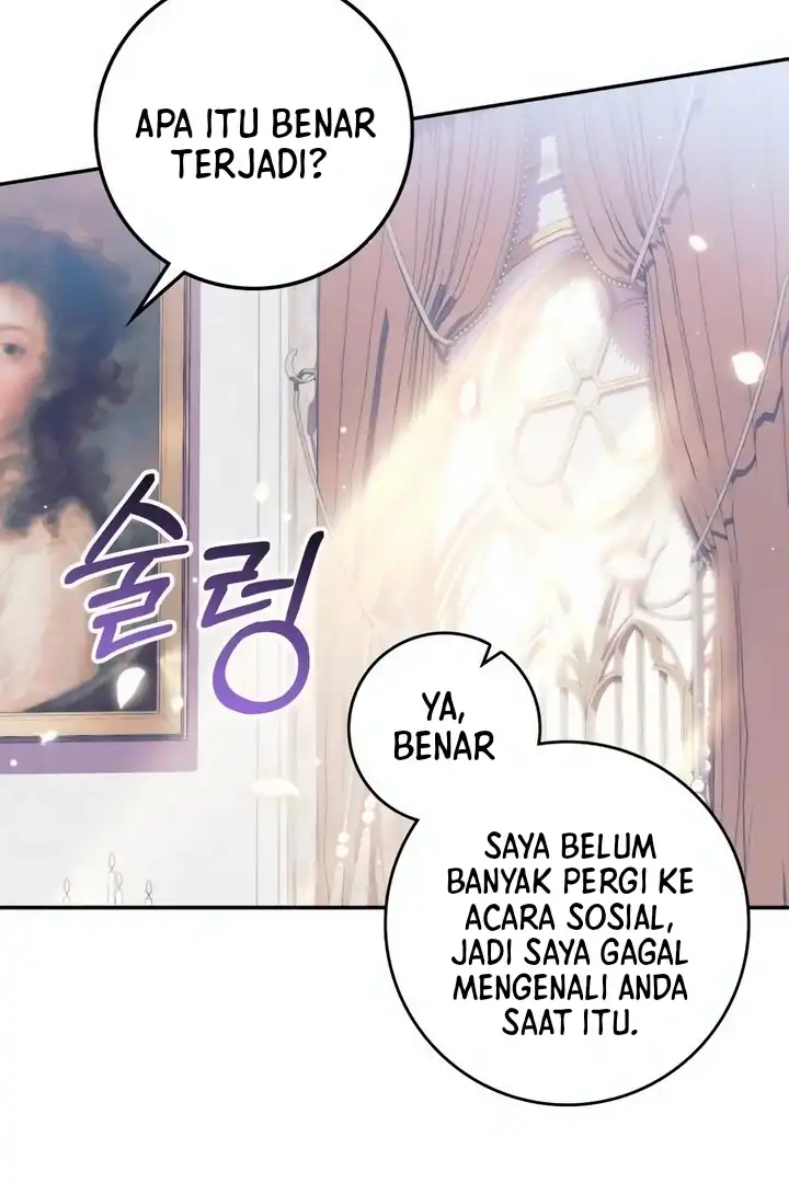 Duchess in Ruins Chapter 7 - Page 100