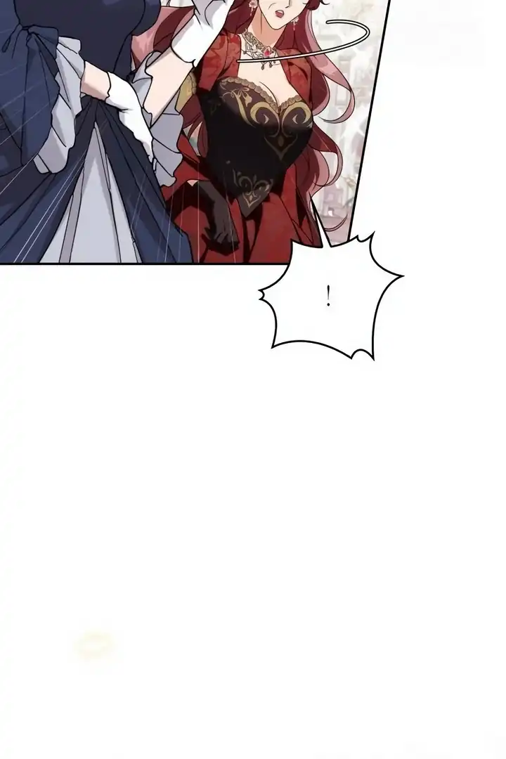 Duchess in Ruins Chapter 7 - Page 102