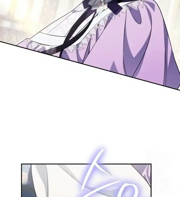 Duchess in Ruins Chapter 7 - Page 106