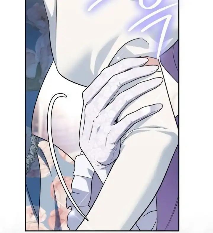 Duchess in Ruins Chapter 7 - Page 107