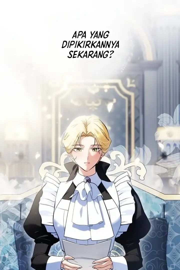 Duchess in Ruins Chapter 7 - Page 11