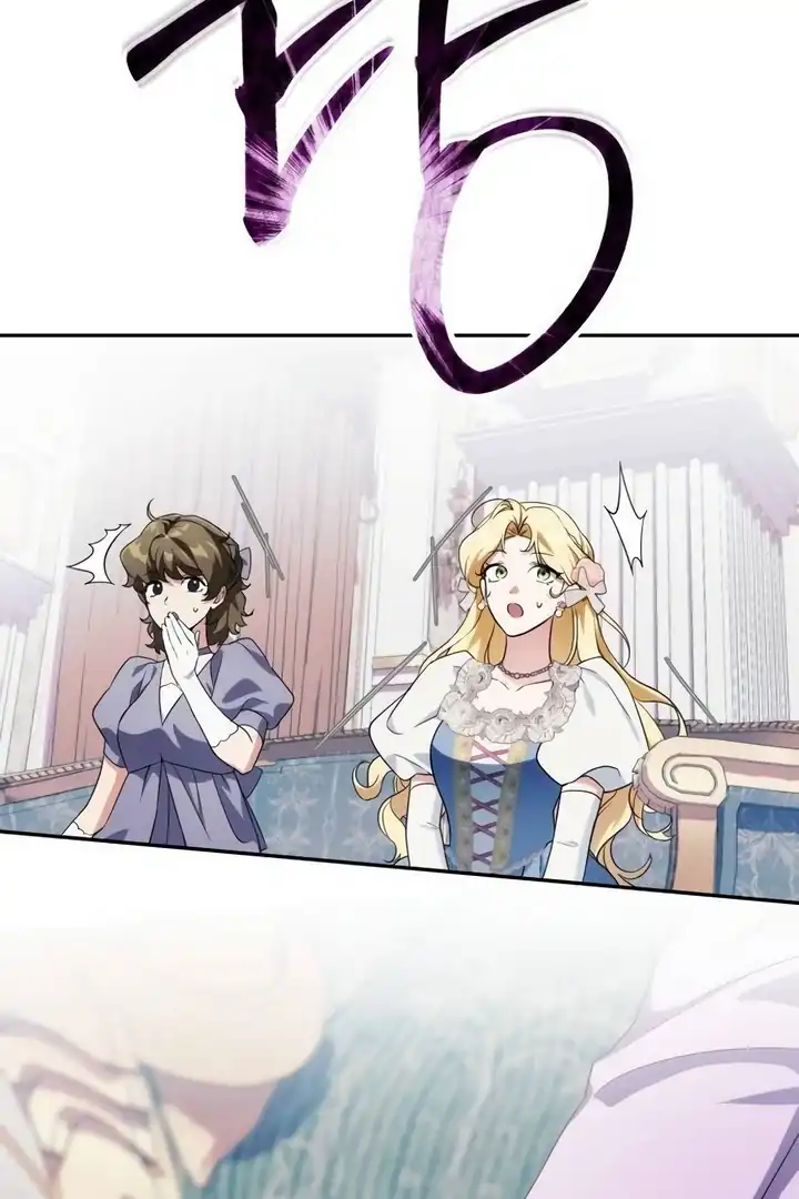 Duchess in Ruins Chapter 7 - Page 120