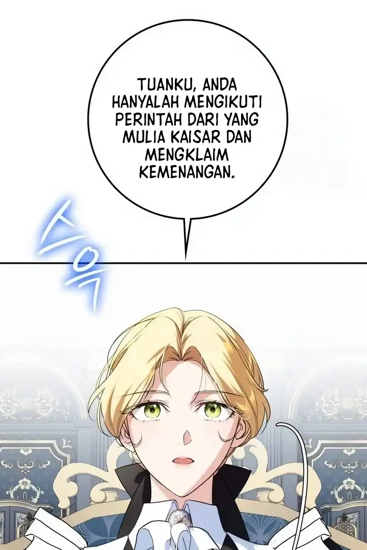 Duchess in Ruins Chapter 7 - Page 13