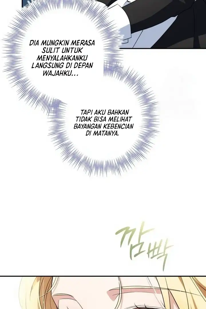 Duchess in Ruins Chapter 7 - Page 18
