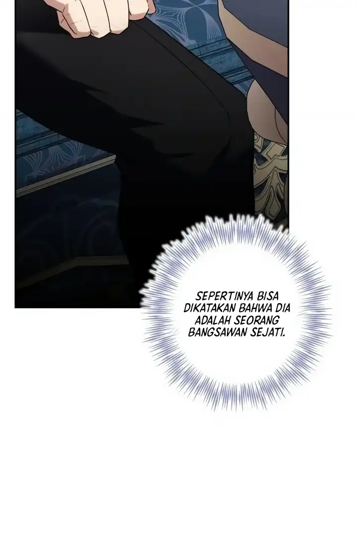 Duchess in Ruins Chapter 7 - Page 20