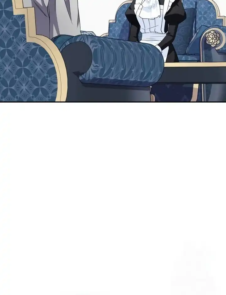 Duchess in Ruins Chapter 7 - Page 30