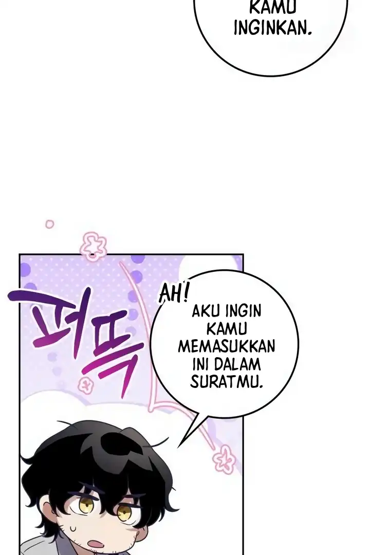 Duchess in Ruins Chapter 7 - Page 34