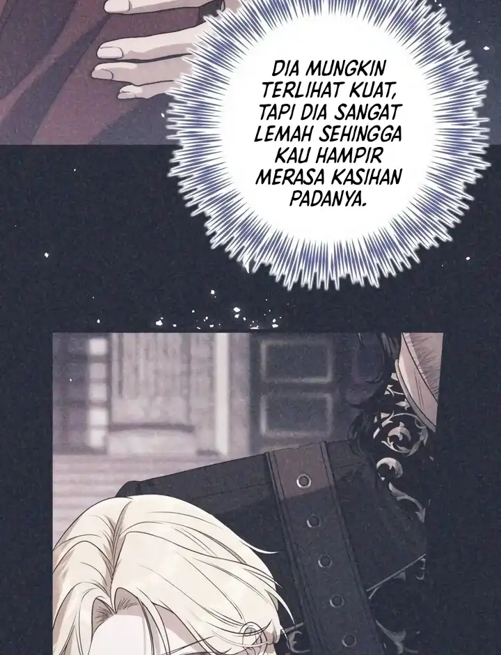 Duchess in Ruins Chapter 7 - Page 45