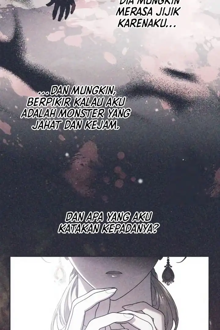 Duchess in Ruins Chapter 7 - Page 5