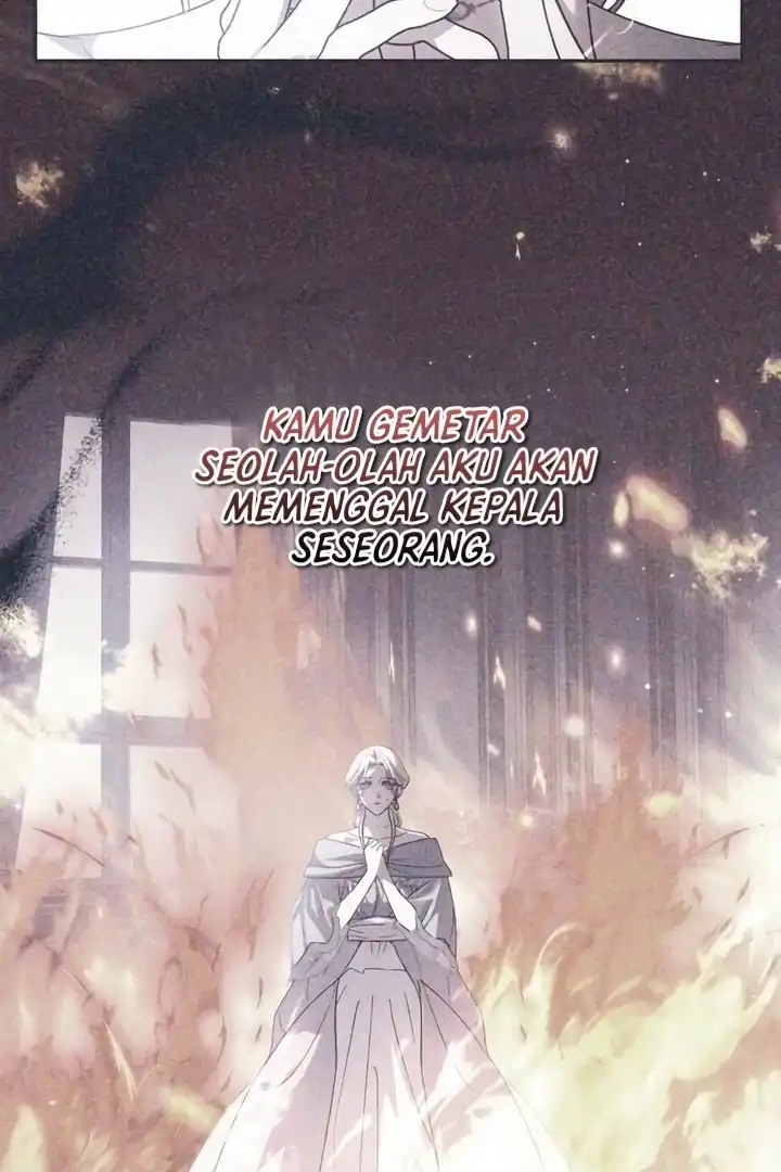 Duchess in Ruins Chapter 7 - Page 6