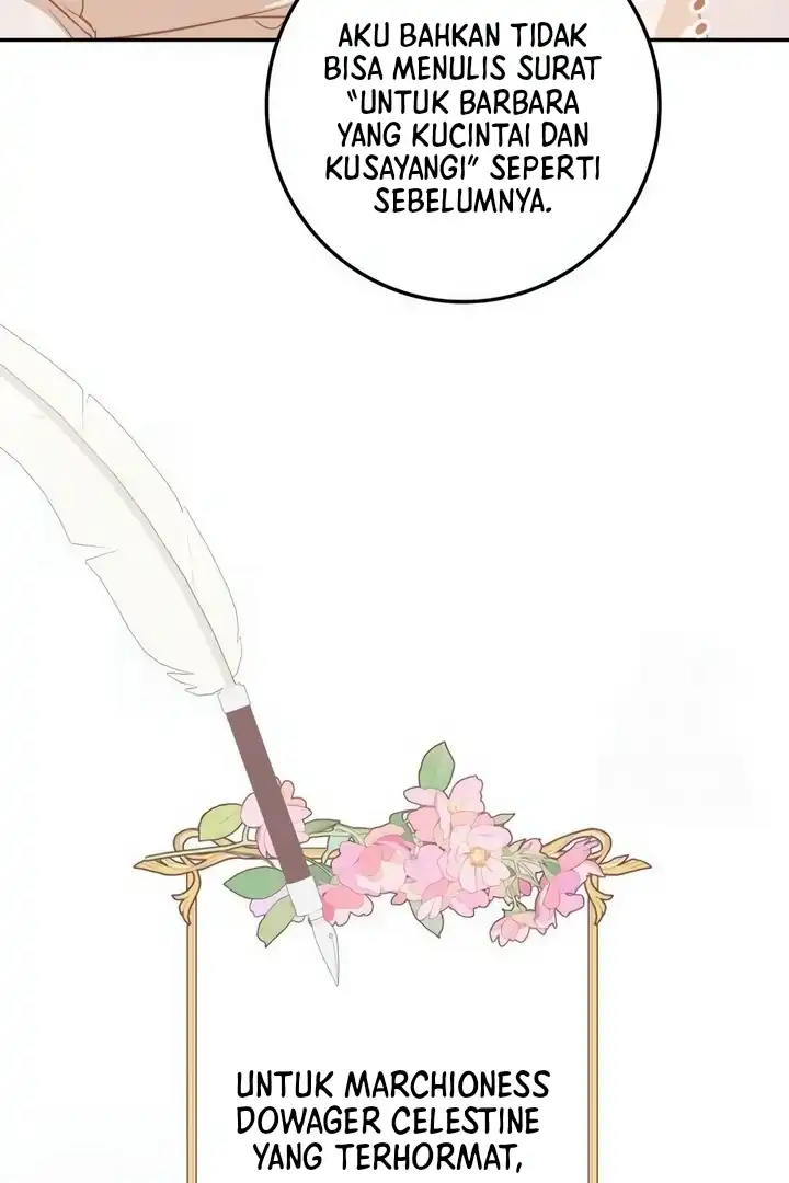 Duchess in Ruins Chapter 7 - Page 68