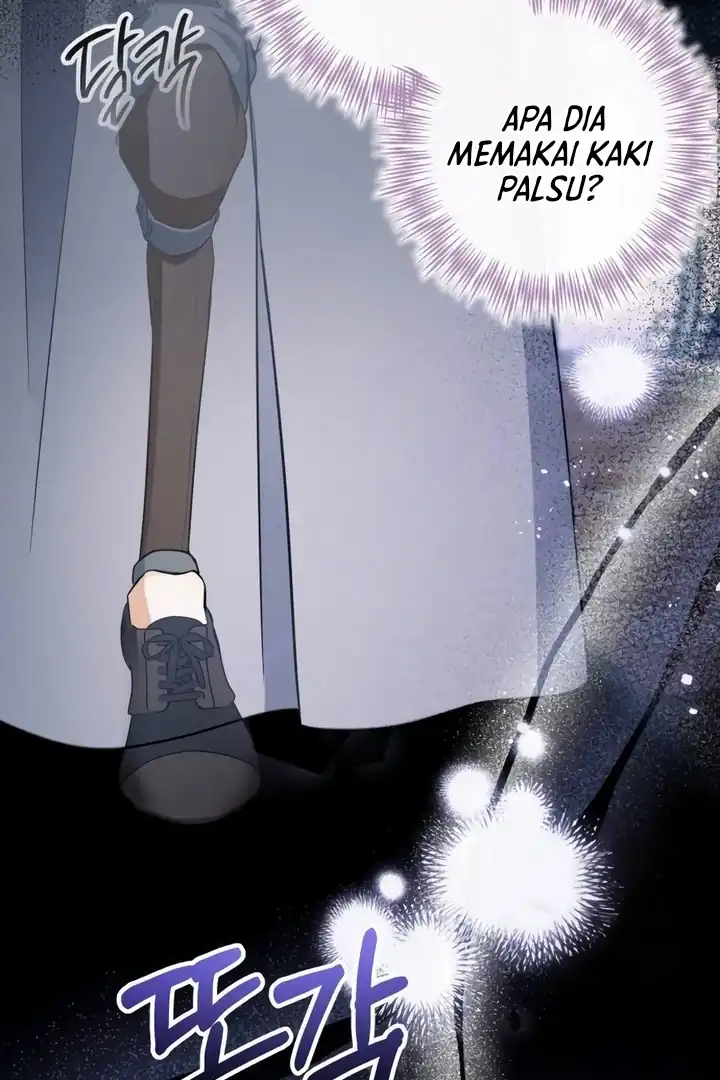 Duchess in Ruins Chapter 7 - Page 87
