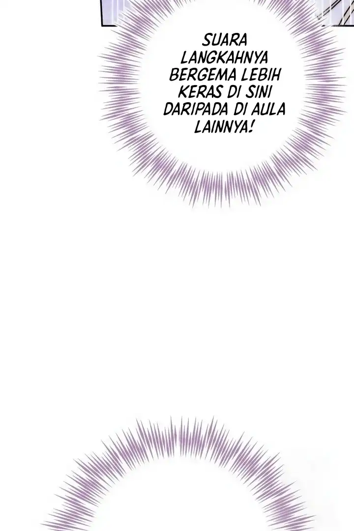 Duchess in Ruins Chapter 7 - Page 90