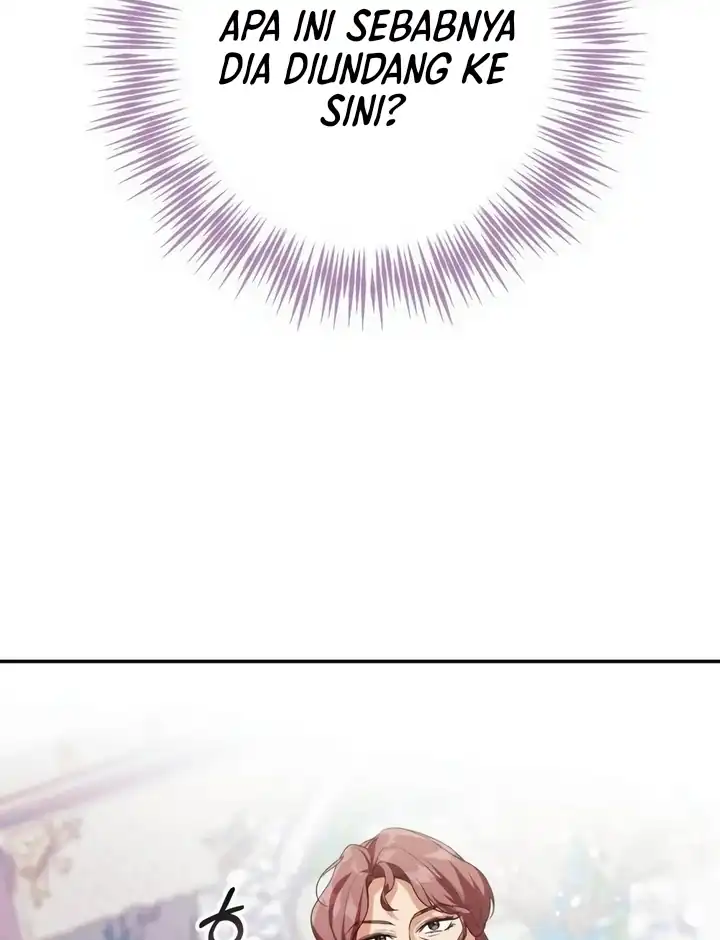 Duchess in Ruins Chapter 7 - Page 91