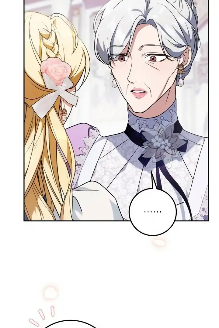 Duchess in Ruins Chapter 7 - Page 99