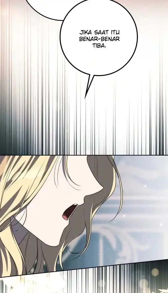 Duchess in Ruins Chapter 78 - Page 107