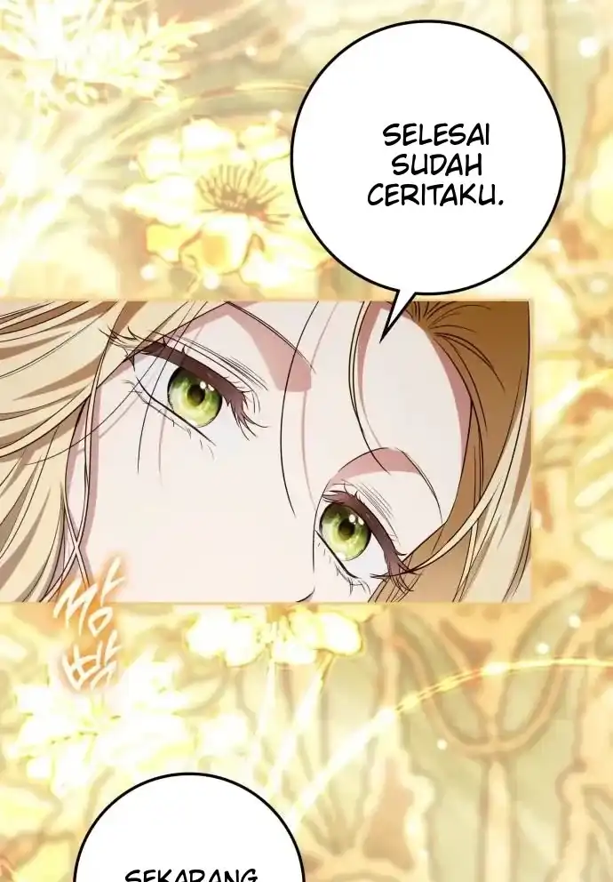 Duchess in Ruins Chapter 78 - Page 13