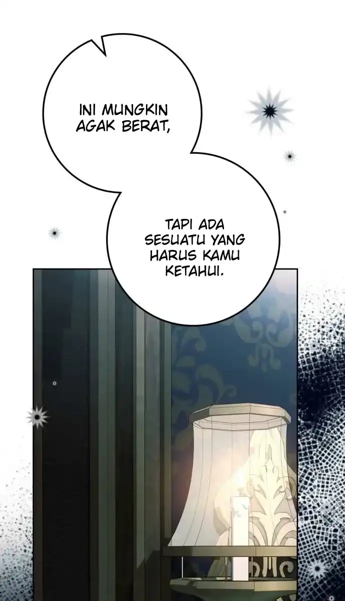 Duchess in Ruins Chapter 78 - Page 15
