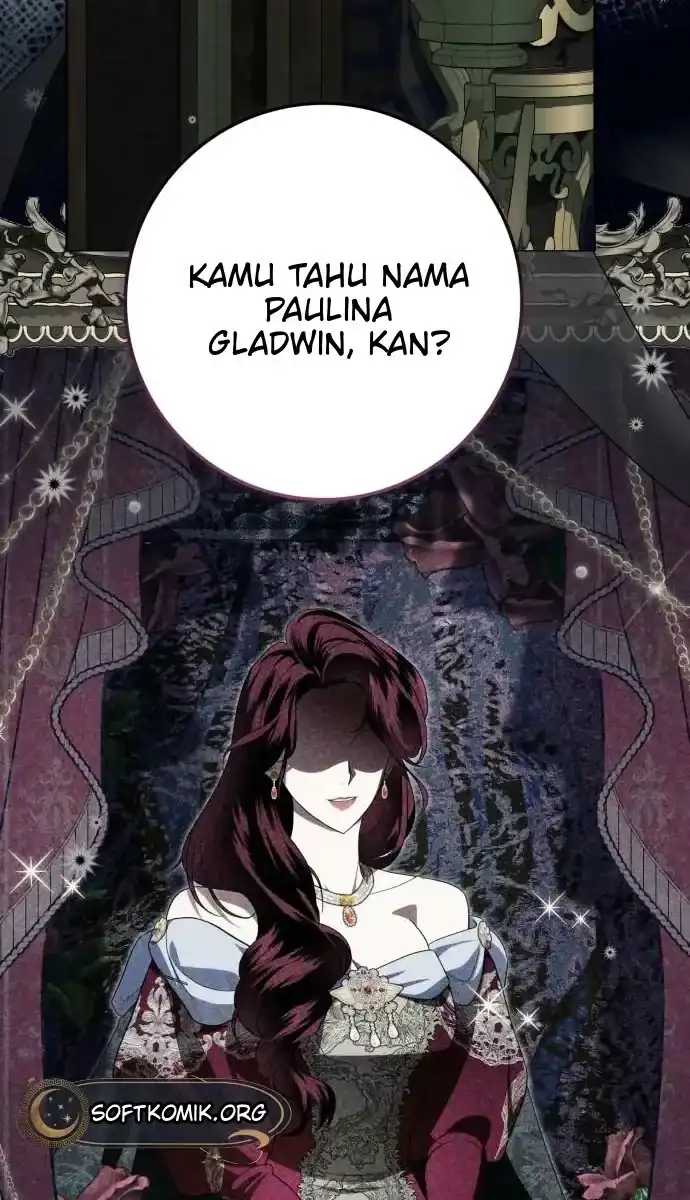 Duchess in Ruins Chapter 78 - Page 16