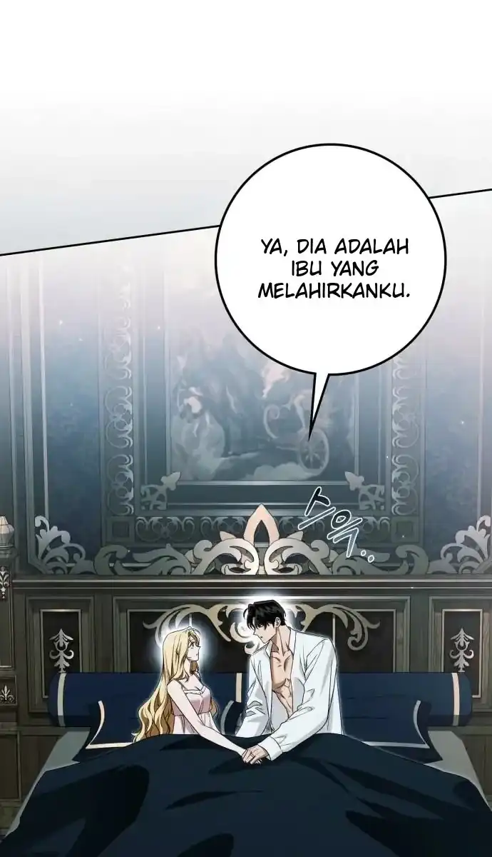 Duchess in Ruins Chapter 78 - Page 19