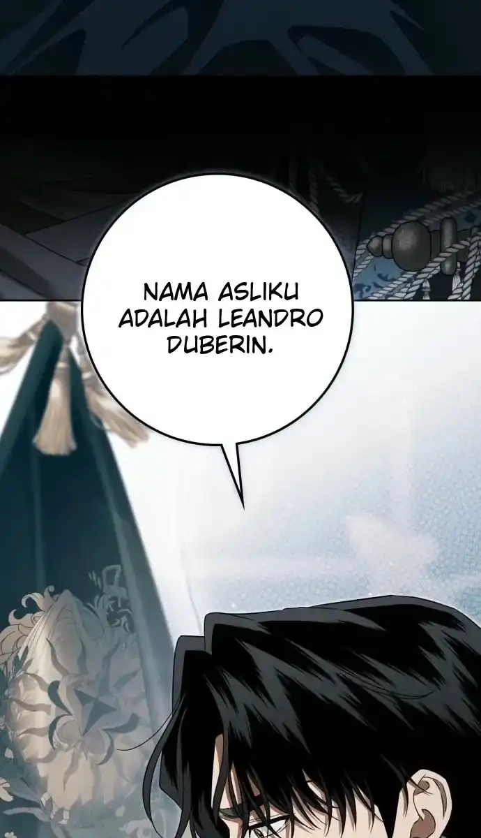 Duchess in Ruins Chapter 78 - Page 20