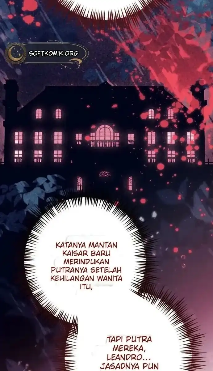 Duchess in Ruins Chapter 78 - Page 24