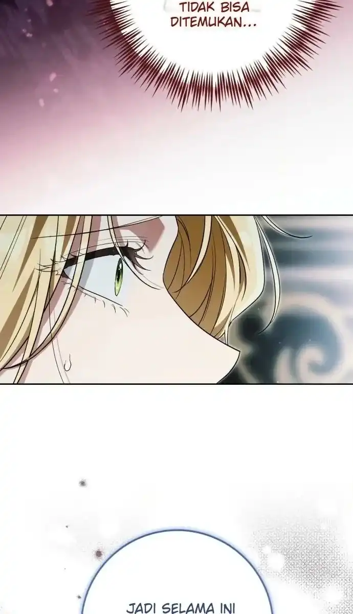 Duchess in Ruins Chapter 78 - Page 25