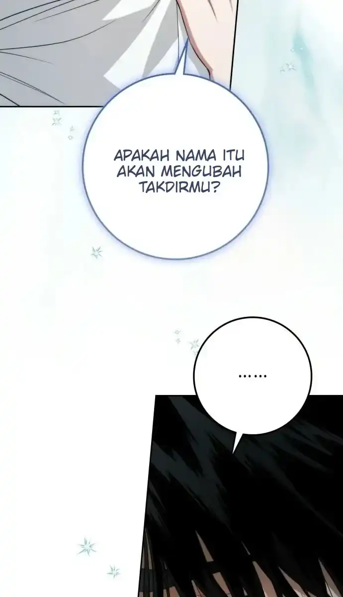 Duchess in Ruins Chapter 78 - Page 29