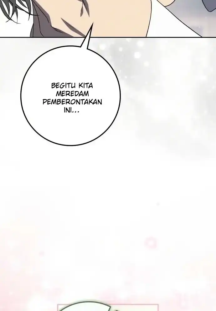 Duchess in Ruins Chapter 78 - Page 31