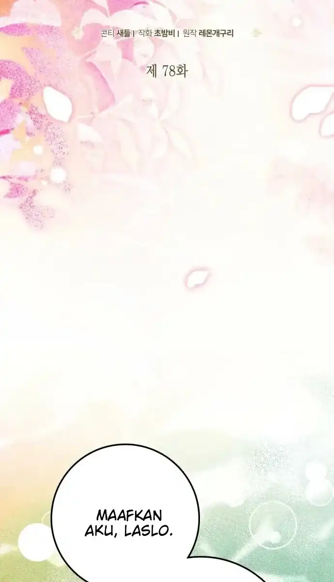 Duchess in Ruins Chapter 78 - Page 45