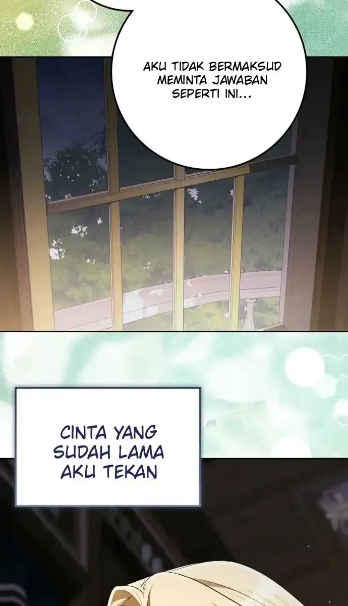 Duchess in Ruins Chapter 78 - Page 46