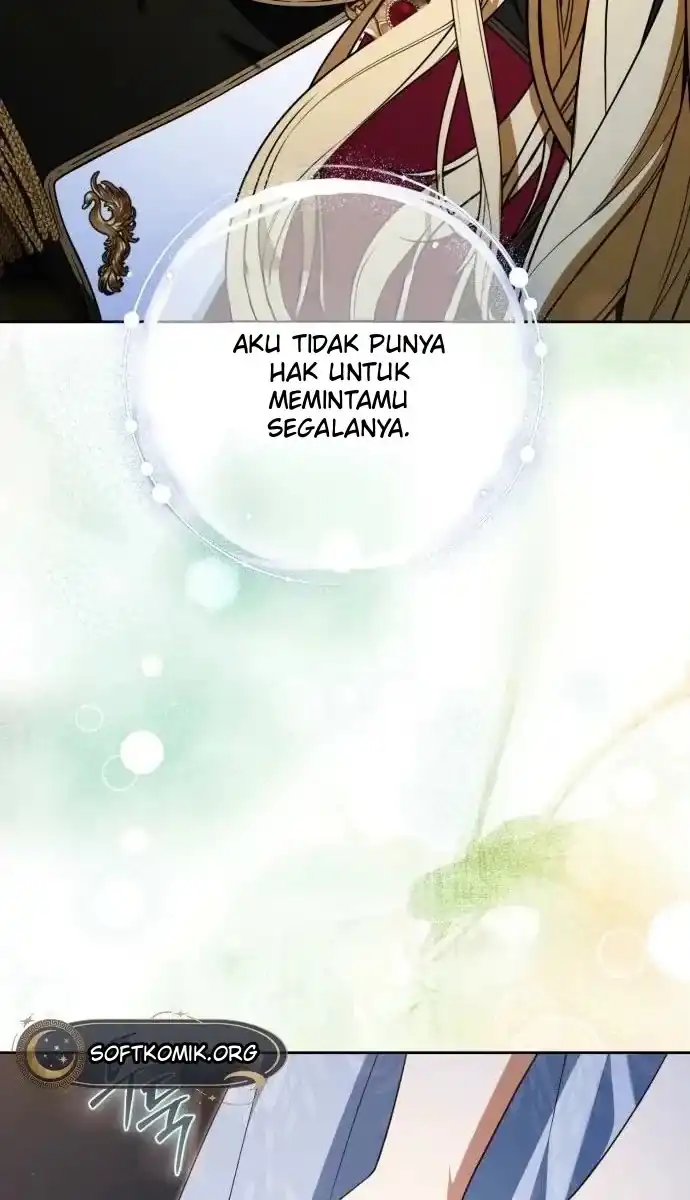 Duchess in Ruins Chapter 78 - Page 49