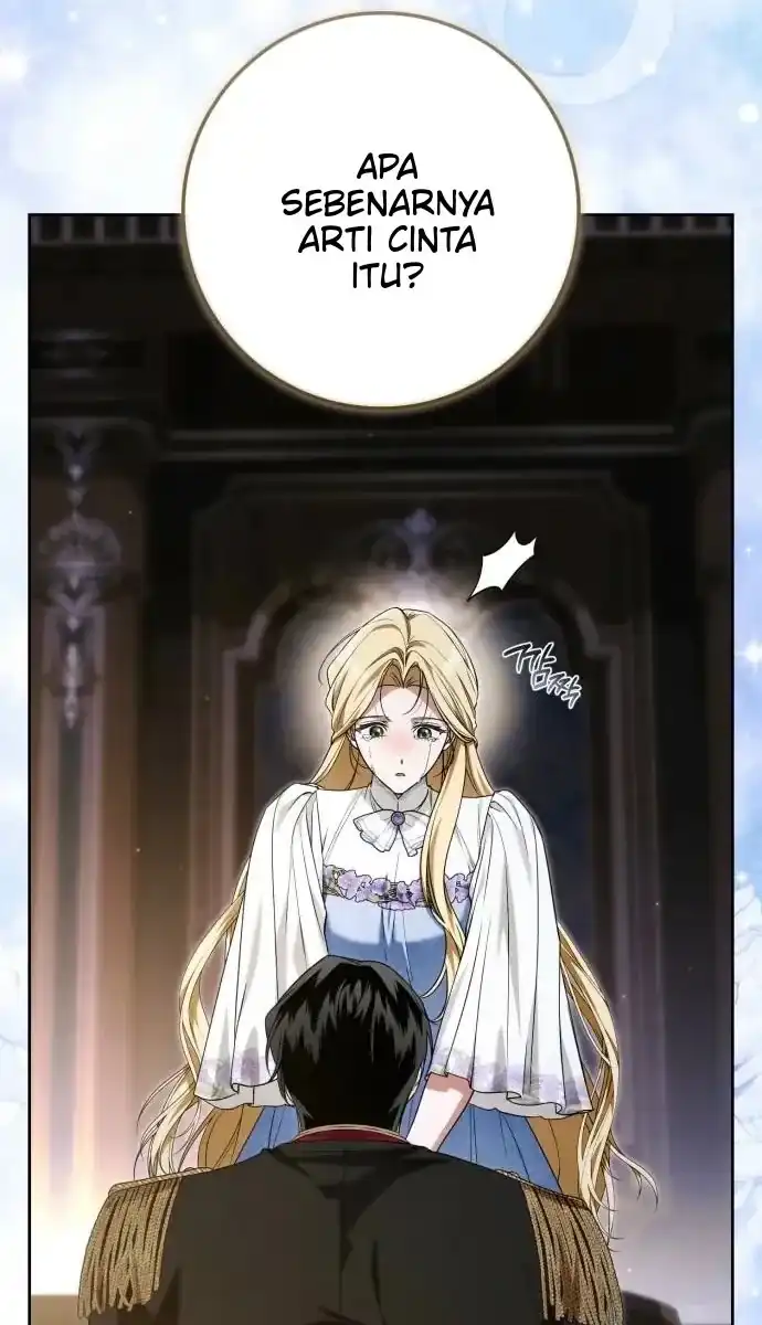 Duchess in Ruins Chapter 78 - Page 52