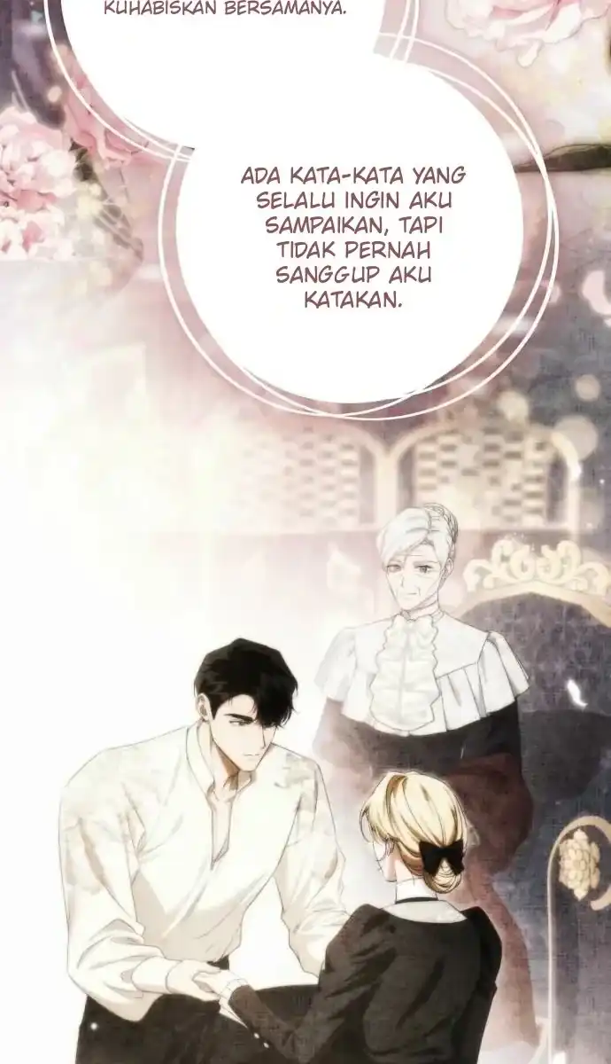 Duchess in Ruins Chapter 78 - Page 6