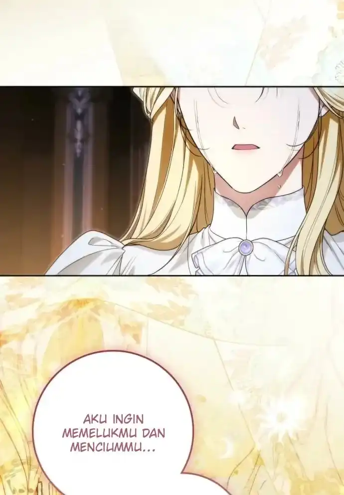 Duchess in Ruins Chapter 78 - Page 64