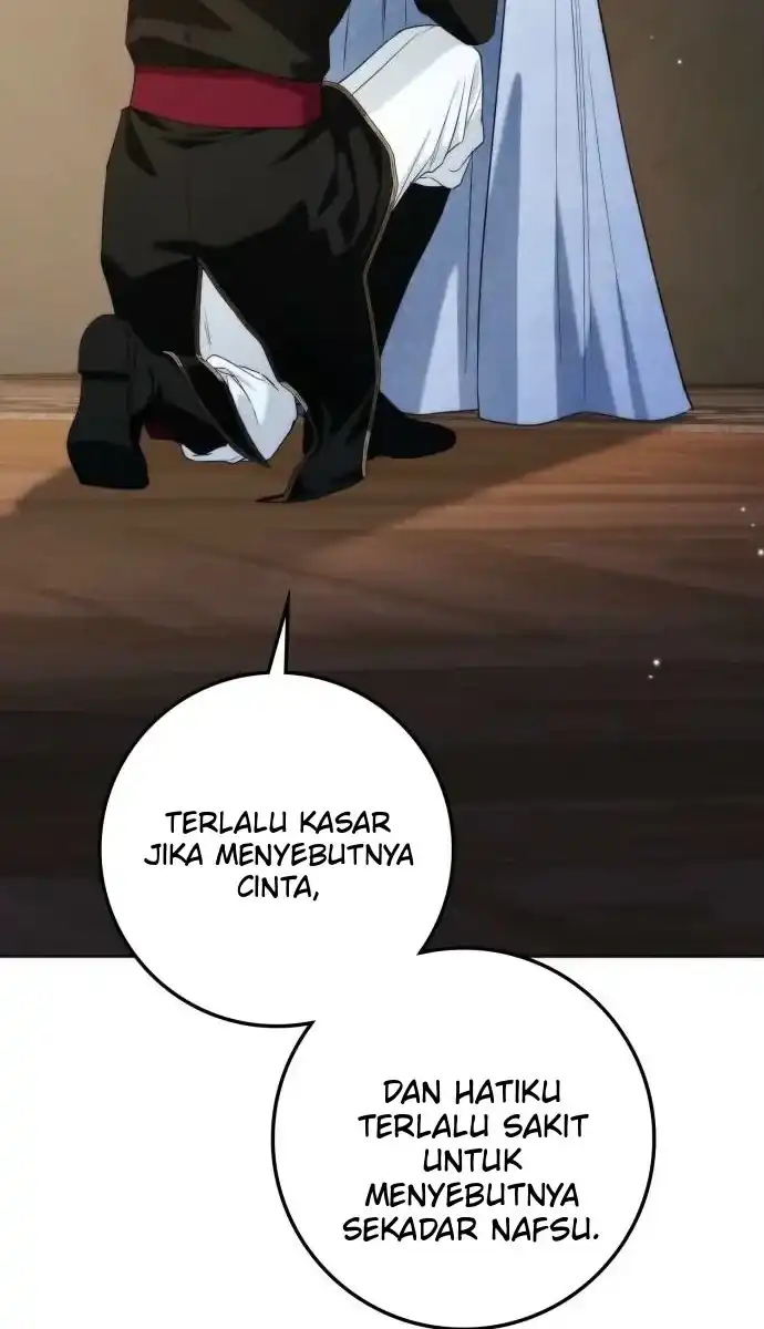 Duchess in Ruins Chapter 78 - Page 68