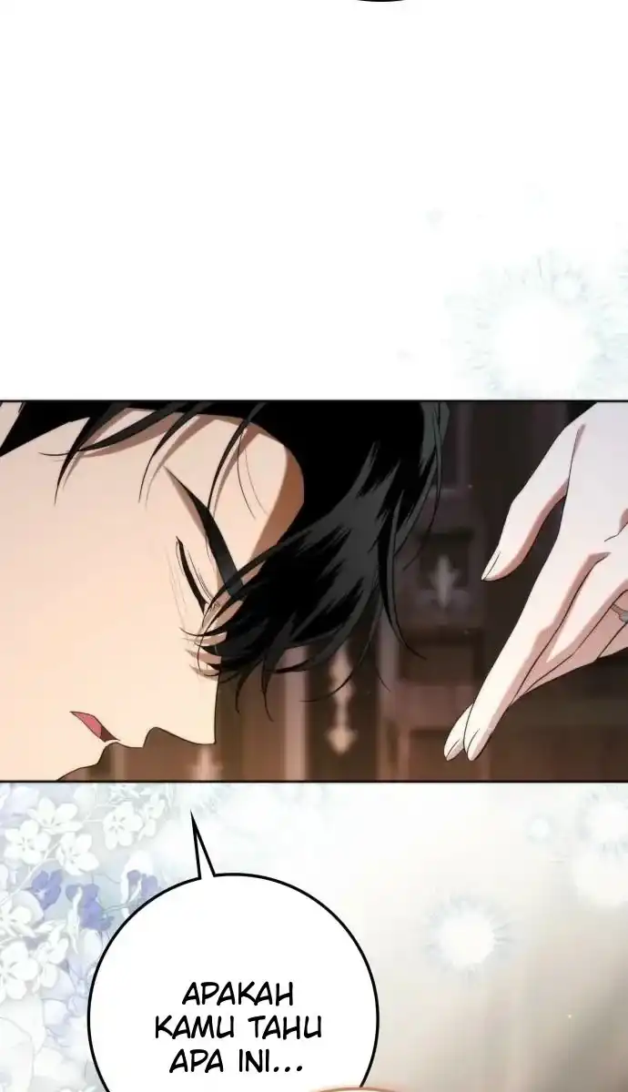 Duchess in Ruins Chapter 78 - Page 69
