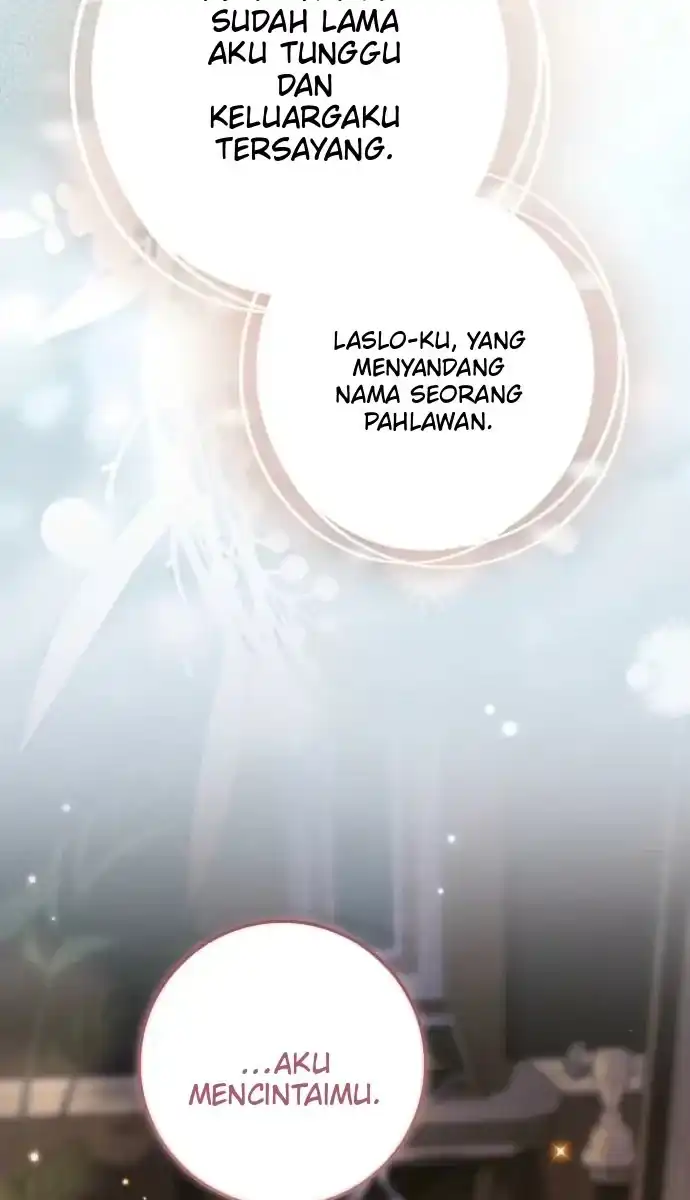 Duchess in Ruins Chapter 78 - Page 75