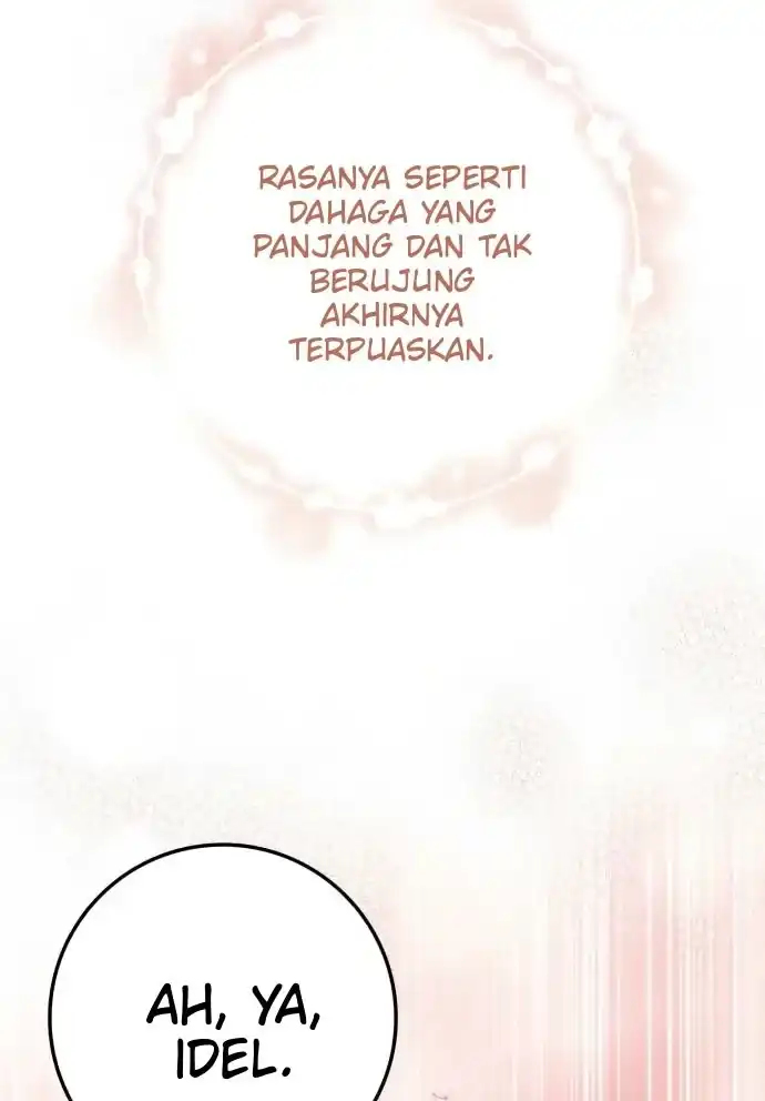 Duchess in Ruins Chapter 78 - Page 88