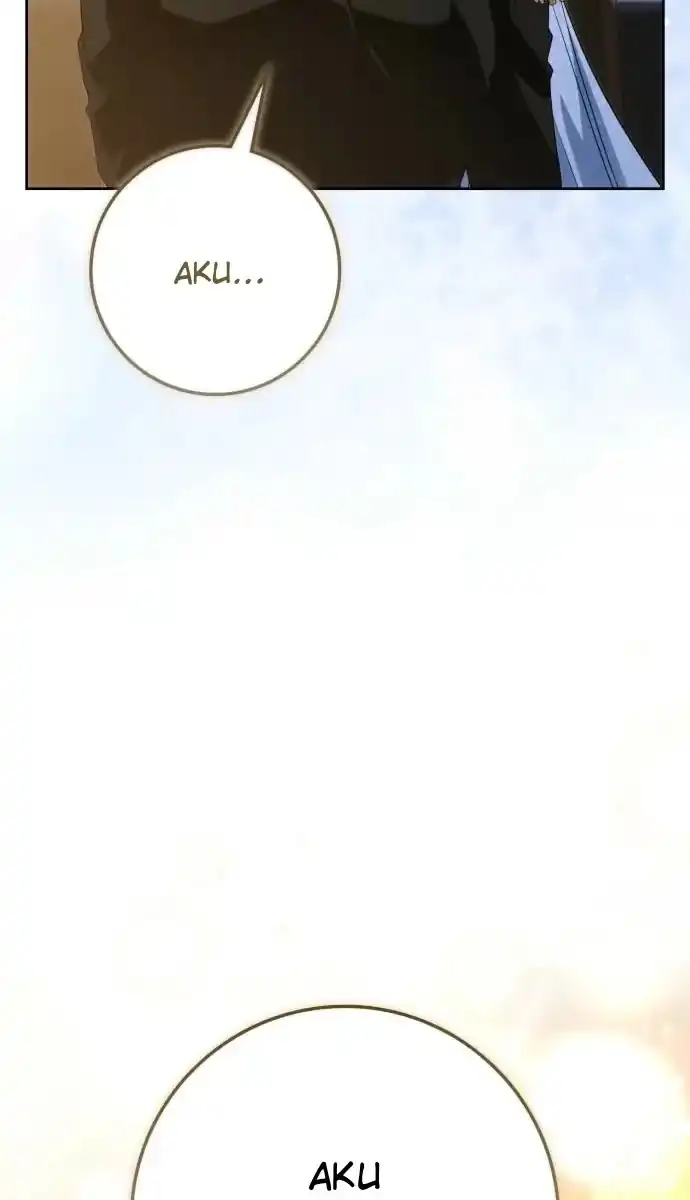 Duchess in Ruins Chapter 78 - Page 9