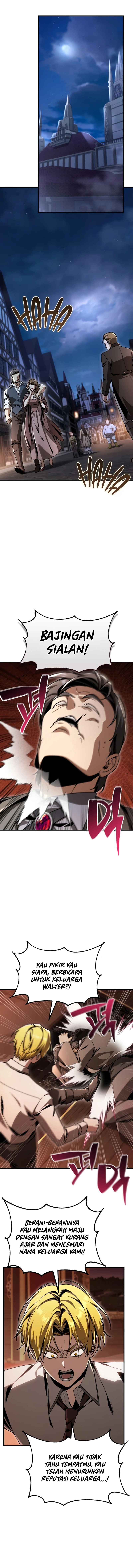 Baca Dukedom's Legendary Prodigy - Chapter 41 halaman 5