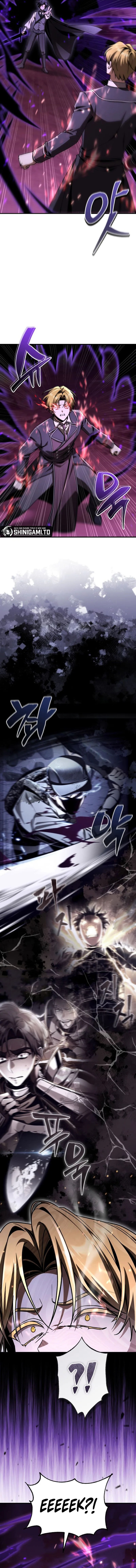 Baca Dukedom's Legendary Prodigy - Chapter 42 halaman 12