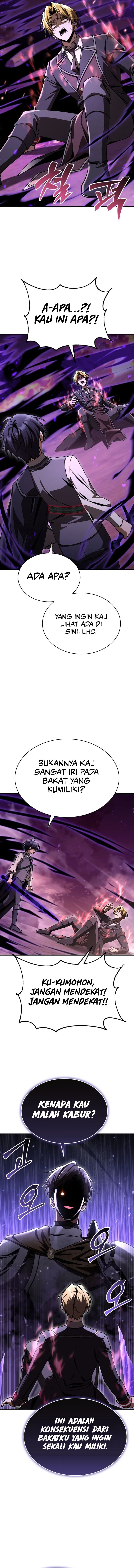 Baca Dukedom's Legendary Prodigy - Chapter 42 halaman 13