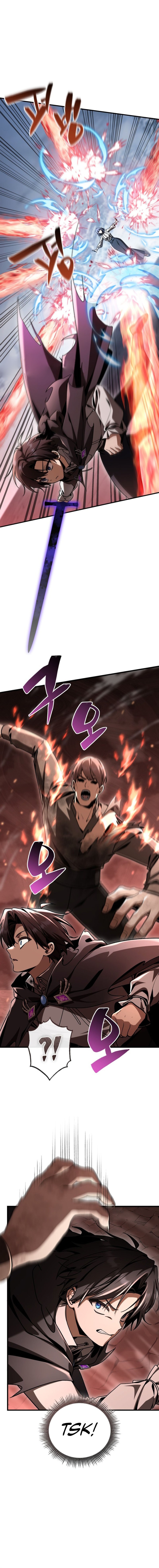 Baca Dukedom's Legendary Prodigy - Chapter 44 halaman 15