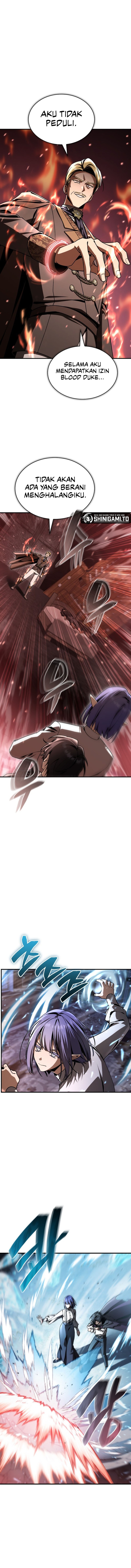 Baca Dukedom's Legendary Prodigy - Chapter 44 halaman 4