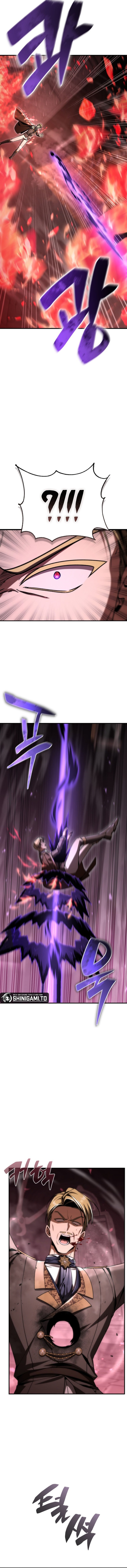Baca Dukedom's Legendary Prodigy - Chapter 45 halaman 14