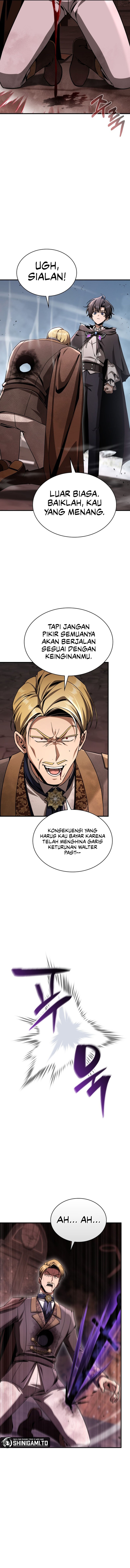 Baca Dukedom's Legendary Prodigy - Chapter 45 halaman 15